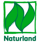 logo-naturaland