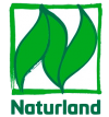 logo-naturaland